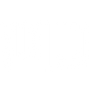 Vox Luci - Home