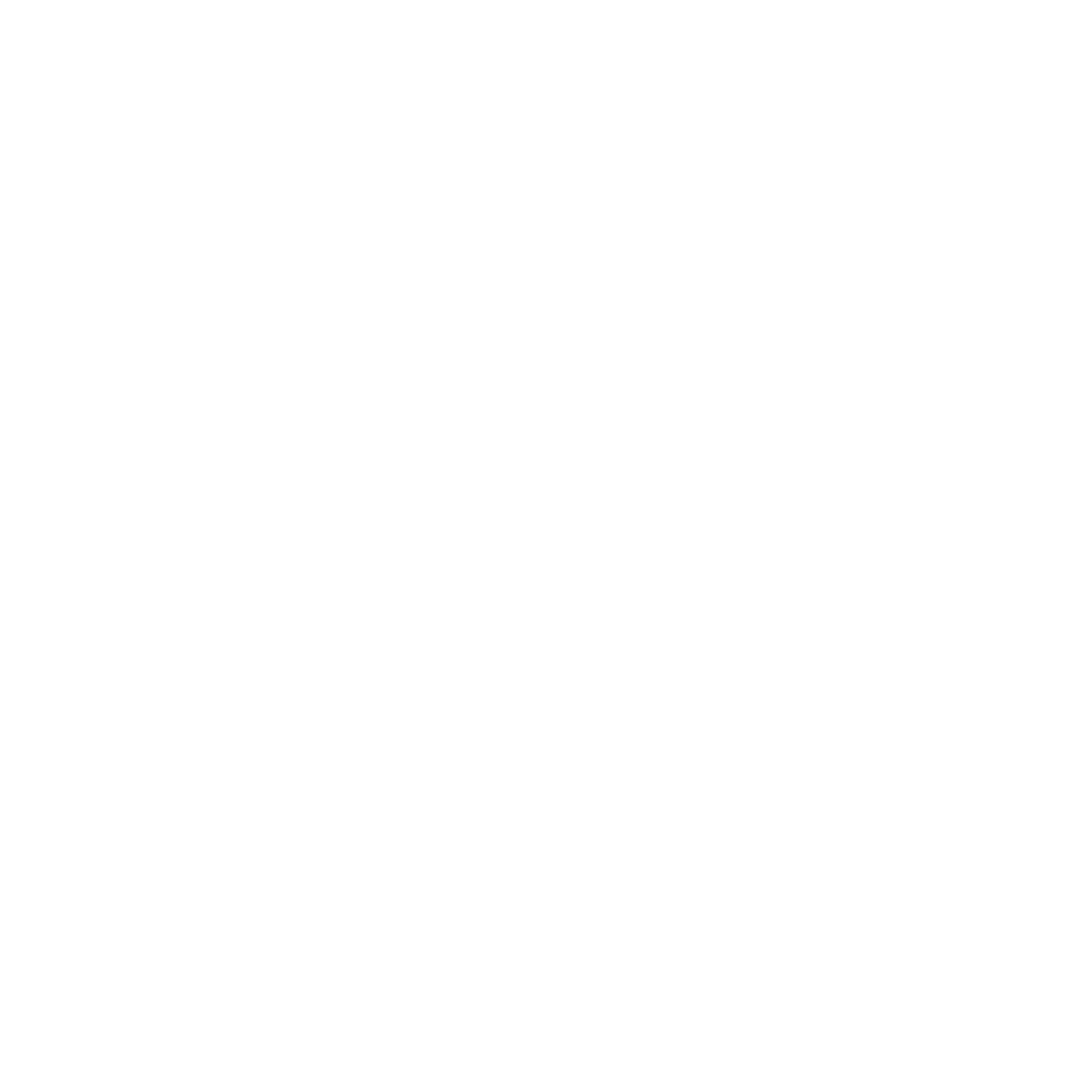 Vox Luci